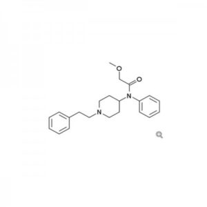 MAF - EJ TILLGÄNGLIG